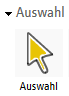 Auswahlwerkzeuge