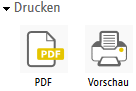 Druck