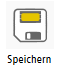 Speicherung